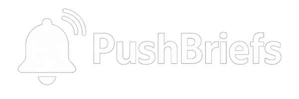 PUSHBRIEFS.COM @ DATA2