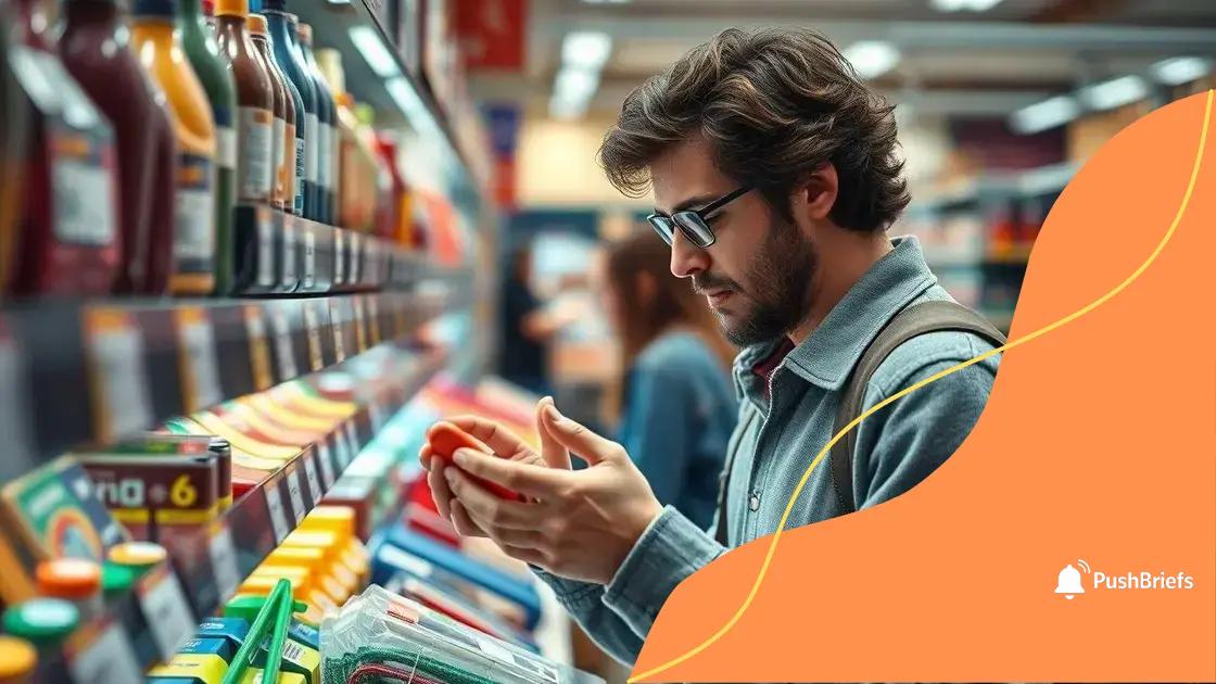 How price increases affect consumer behavior