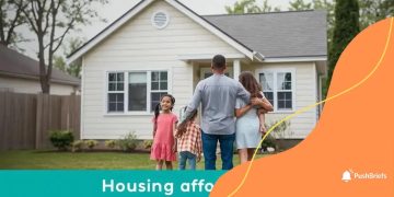 Challenges in affording housing persist: What you need to know