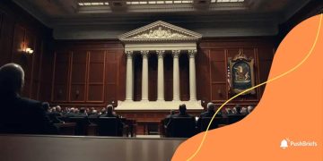 The Supreme Court's term is nearing its end: what to expect