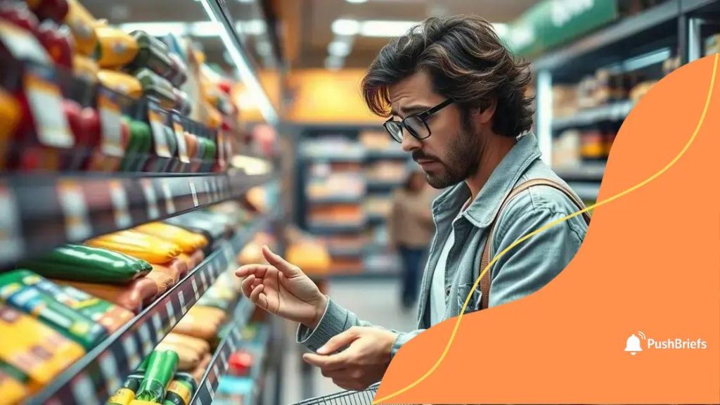 Price increases remain a significant worry for consumers