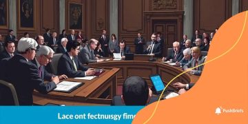 Tech regulation bills considered: what to know now