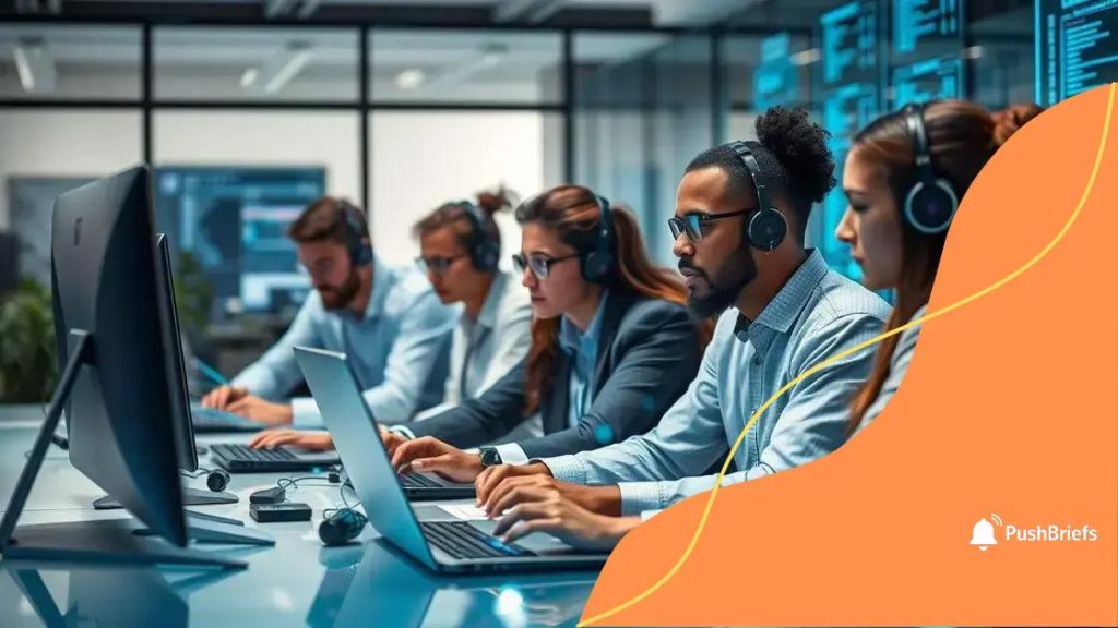 Efforts to address cybersecurity threats are ongoing and urgent