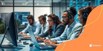 Efforts to address cybersecurity threats are ongoing and urgent