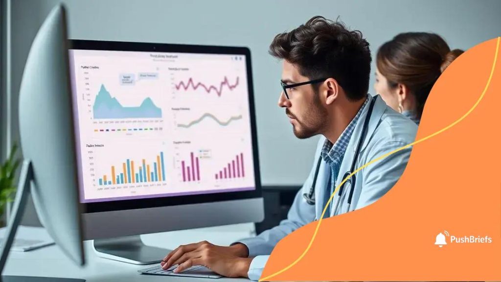 Public health concerns monitored: What you need to know