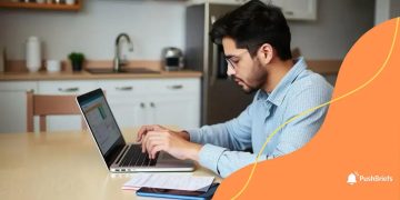 Credit card debt levels monitored closely and effectively
