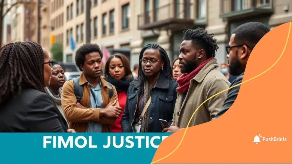 Criminal justice reform proposals advanced: what’s next?