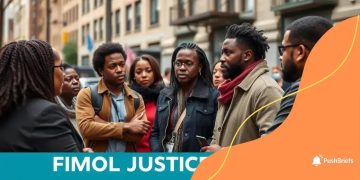 Criminal justice reform proposals advanced: what's next?
