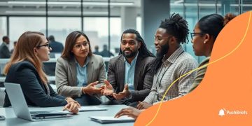 Artificial intelligence ethics discussed: what you need to know