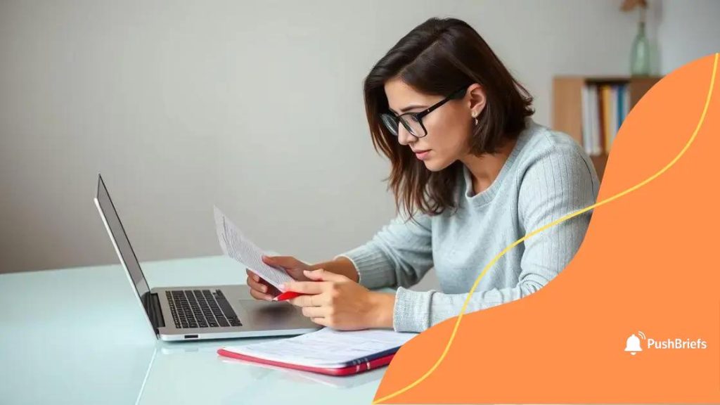 Student loan repayment plan updates: what you need to know