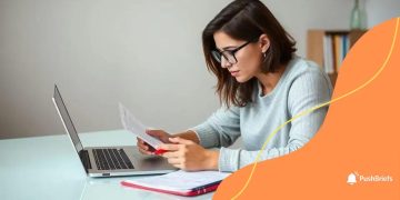 Student loan repayment plan updates: what you need to know