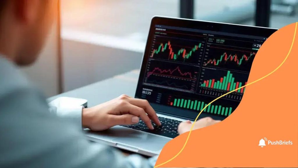 Investment strategies for uncertain markets: navigating risks