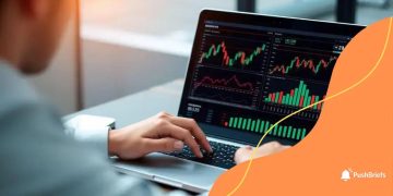 Investment strategies for uncertain markets: navigating risks