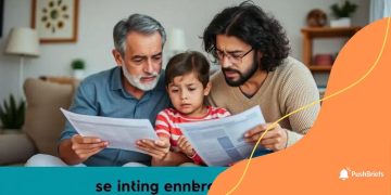 Energy prices impacting household finances: what to know