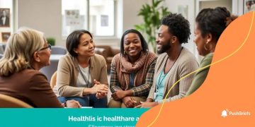 Access to healthcare continues to be a primary concern