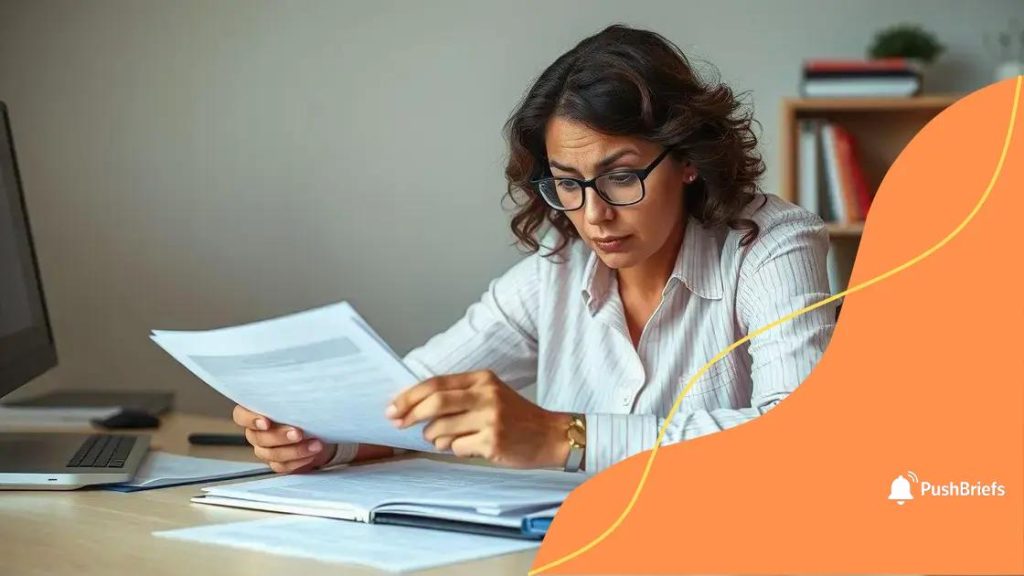 Unemployment benefit eligibility reviewed: what to expect