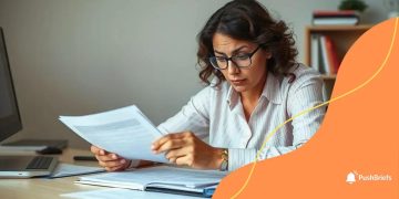 Unemployment benefit eligibility reviewed: what to expect