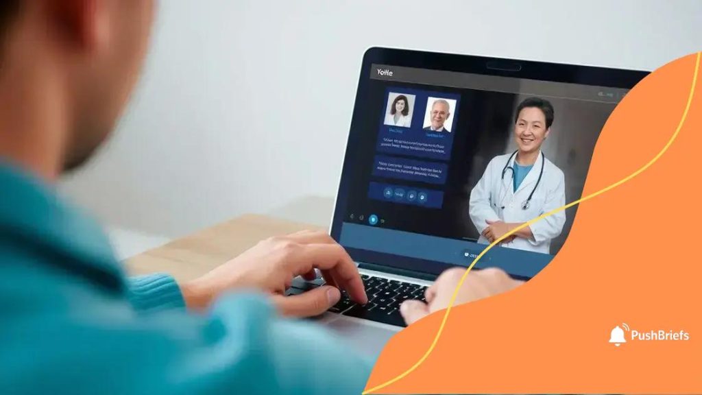 Telehealth benefit access expands for everyone