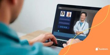 Telehealth benefit access expands for everyone