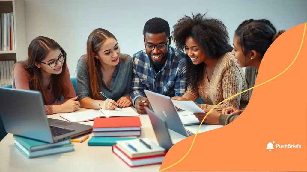 Applications for STEM scholarships are currently being accepted