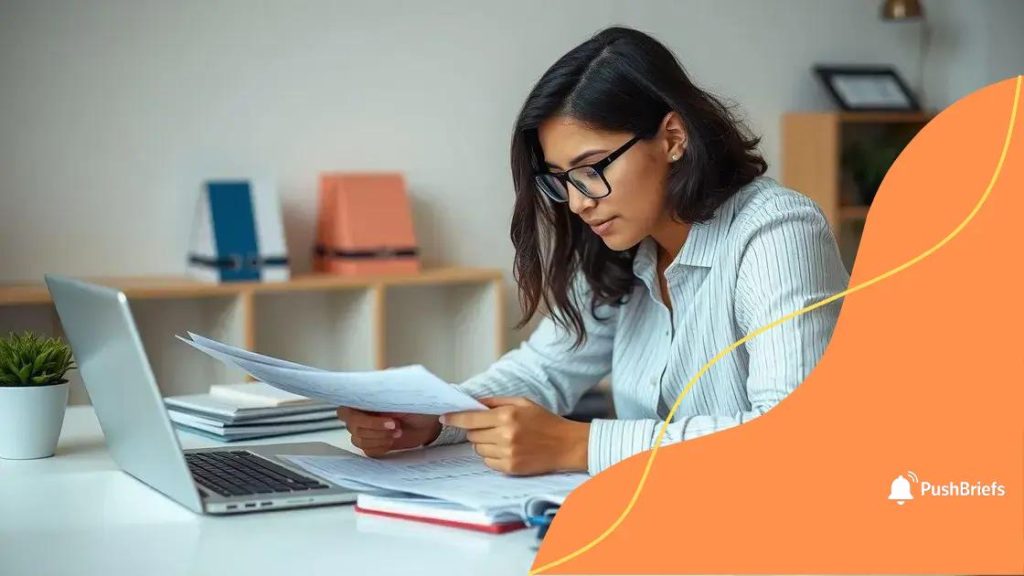 Availability of financial aid for graduate students: What to know