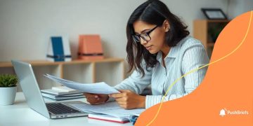 Availability of financial aid for graduate students: What to know