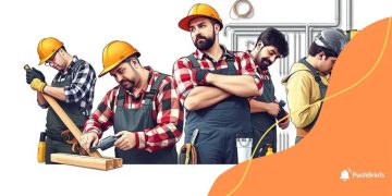 Skilled trades demand rising: Why it matters now