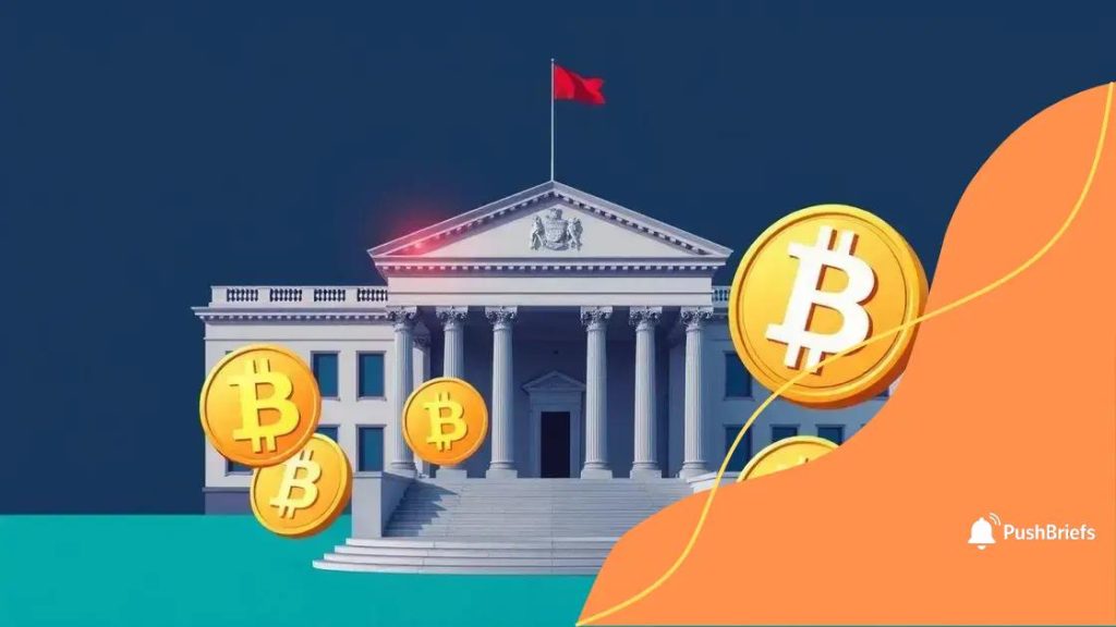 Crypto regulation framework debated: what’s at stake?