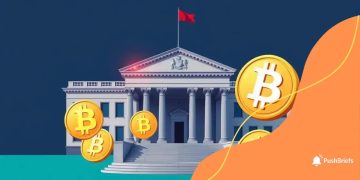 Crypto regulation framework debated: what's at stake?