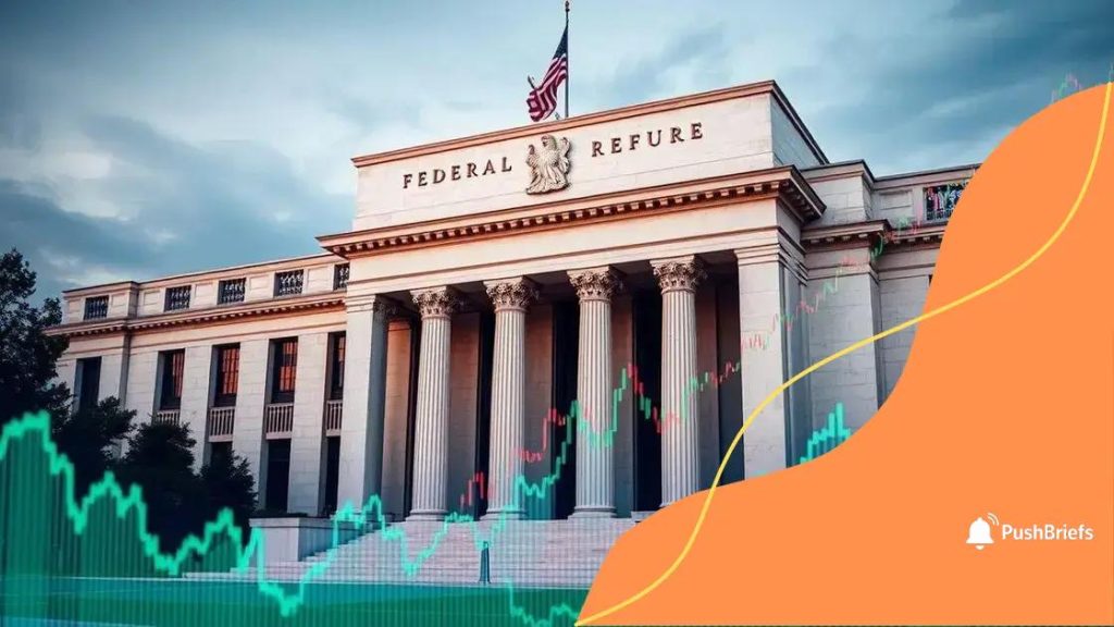 Fed signals potential rate pause: what you need to know