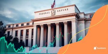 Fed signals potential rate pause: what you need to know