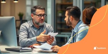 Small business loan programs active to boost your business