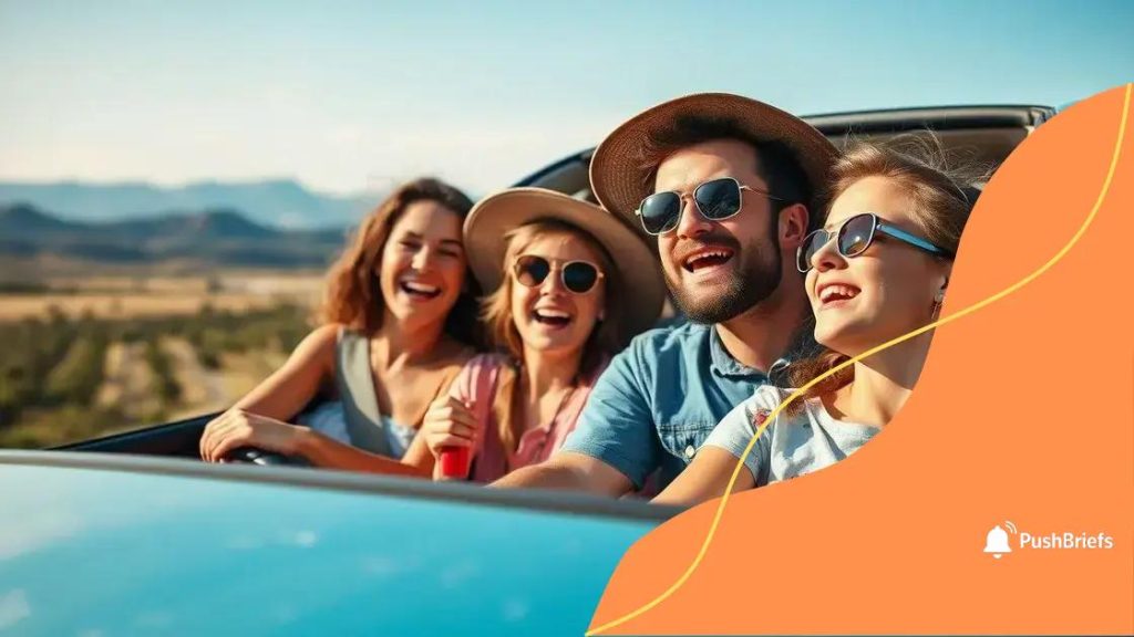 Summer travel expenses are affecting budgets: tips to save
