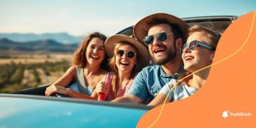Summer travel expenses are affecting budgets: tips to save