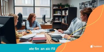 Possible extensions for the tax filing period: what to know