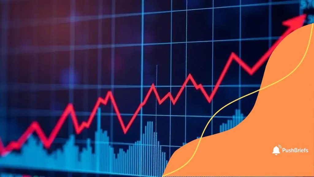 Ongoing evaluation of the risk of economic recession