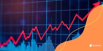 Ongoing evaluation of the risk of economic recession