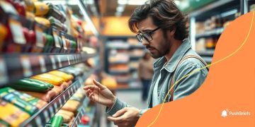 Price increases remain a significant worry for consumers