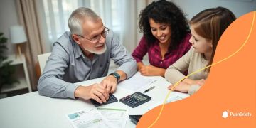 Energy prices impacting household finances: what to know
