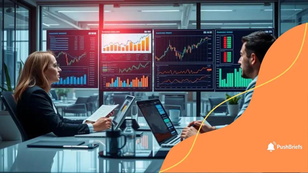 Q2 GDP growth estimates released with surprising insights