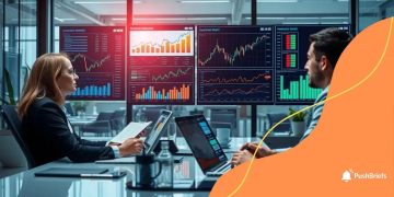 Q2 GDP growth estimates released with surprising insights