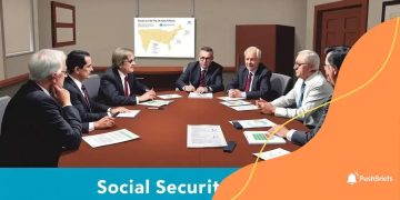 Social Security reform discussions advance: what’s next?
