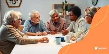 Proposals for expanding Medicare are reshaping healthcare