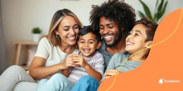 Efforts to extend the child tax credit are underway