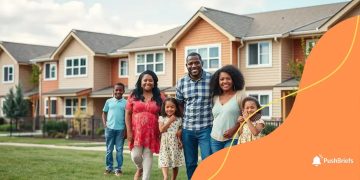 Affordable housing initiatives gain traction for communities