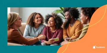 Enforcement of laws ensuring mental health parity is crucial