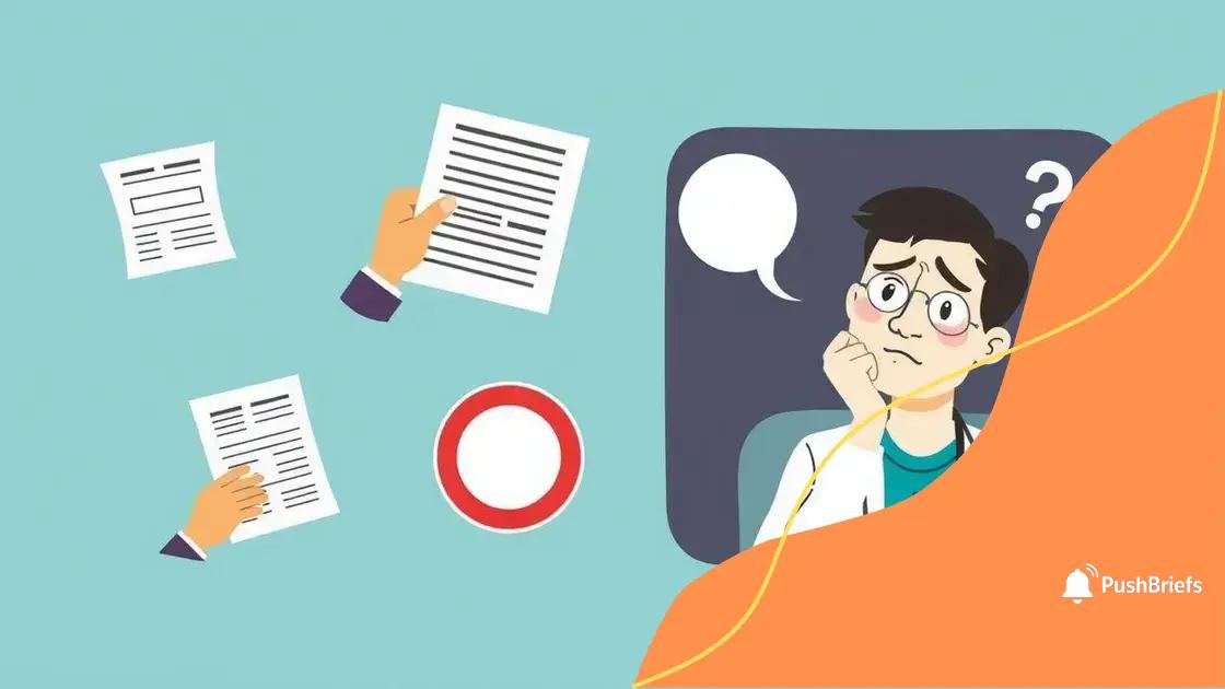 Challenges in enforcing mental health parity