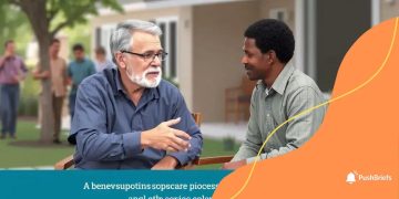 Veteran support service improvements you need to know