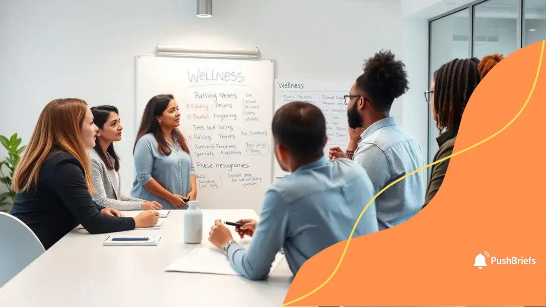 Best practices for implementation