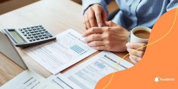 Retirement account contribution limits reviewed: what you need to know